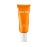 NaturaBisse DryTouch sunscreen fluid SPF50