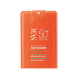 Sun secure spray pocket spf50+ 20ml