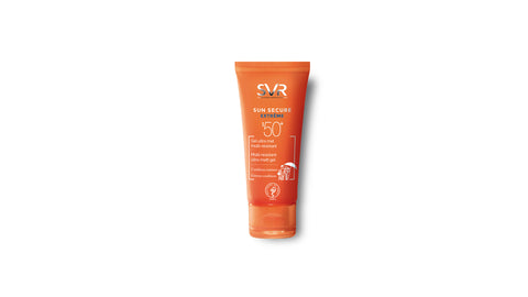 Sun Secure Extreme SPF50 50ml