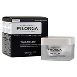 Time Filler 50 ml