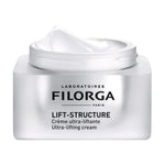 Lift-Structure 50ml