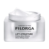 Lift-Structure 50ml