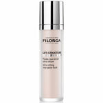 Lift-Structure Radiance 50ml