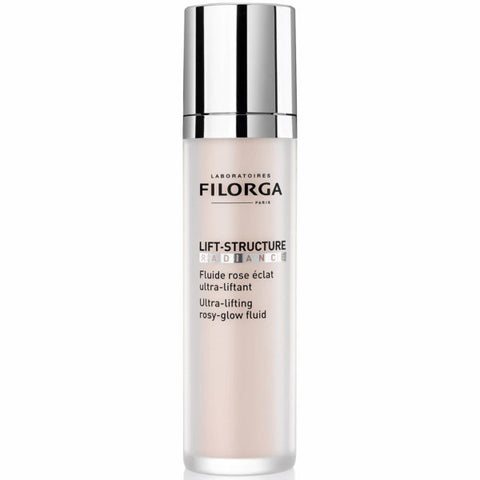 Lift-Structure Radiance 50ml