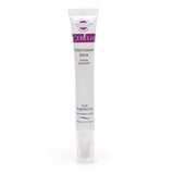 Eclaircissant yeux - 10ml