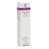 Eclaircissant yeux - 10ml