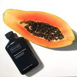 Revision Papaya enzyme cleanser